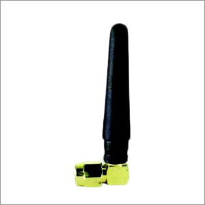 Dual Band Gsm Antenna Dik015D