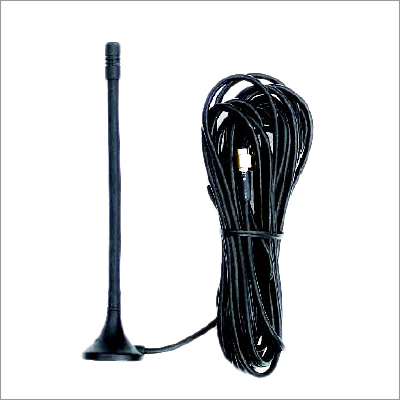Tri Band Gsm Antenna