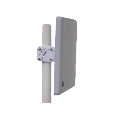 Mimo Panel Antenna