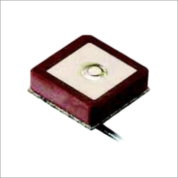 Gps Internal Active Antenna Dikk055