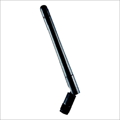 Penta Band Gsm 3G Antenna Dik000Pfs