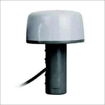 Gps Marine Active Antenna DIKK005
