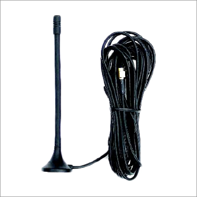 Penta Band Gsm 3G Antennas