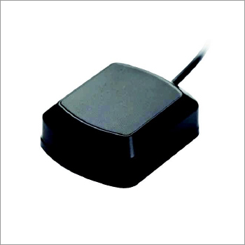 Gps Active Antenna Dikk000D