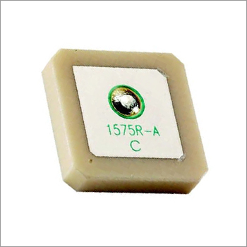 Gps Internal Passive Antenna Dikk040