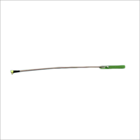 Dual Band Mini Gsm Antenna