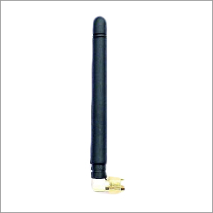 Quad Band Gsm Antenna