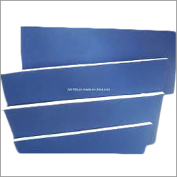 EVA Laminated Fabric