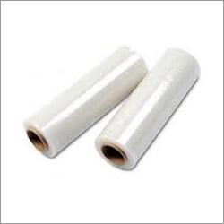 Lamination Films