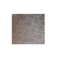 Hot Melt Laminated Fabrics