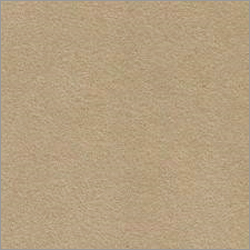 Moccasin Laminated Fabric