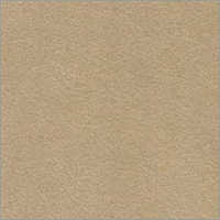 Moccasin Laminated Fabric