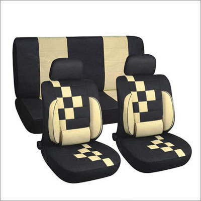 Automobile Laminated Fabric