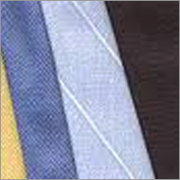 Canvas Shoes Laminated Fabric