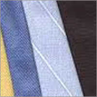 Canvas Shoes Laminated Fabric
