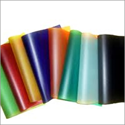 Sandal Laminated Fabric