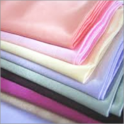Shoe laminated Fabrics