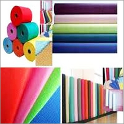 Sports Shoe Laminated Fabric