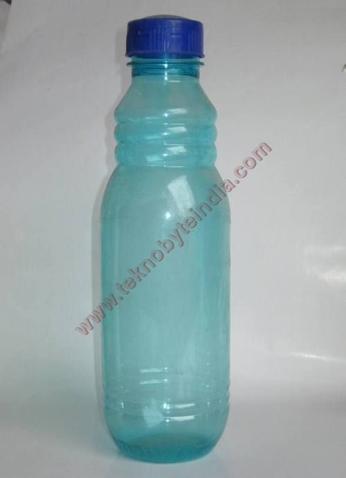 Cute Pet Bottles