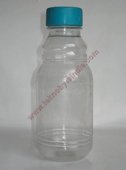 Children Pet Bottles