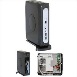 Mini ITX Net Casing, Small form Factor Casing, Cabinet Computer