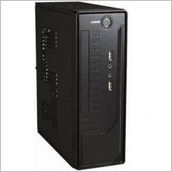 Thin PC-07 ( Linux XP Embedded OS )