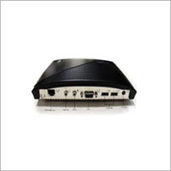 Thin PC-02 (Thin OS ) Fastest Booting