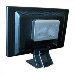 ThinPC-05 (Very small & rugged thin Client)