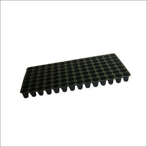 98 Cavity Seedling Tray