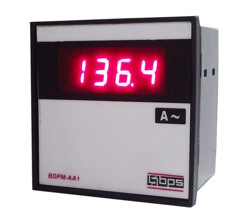 AC Ampere 1A (96x96)