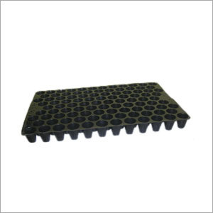 38 Cavity Tray