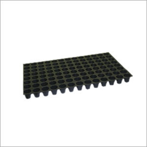 104 Cavity Seedling Tray