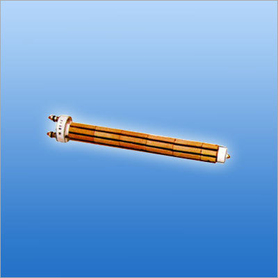 Heating Elements