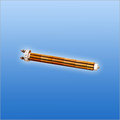 Bobbin Heaters