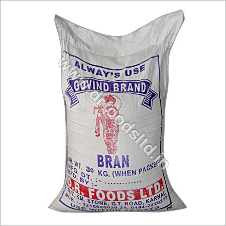 Bran