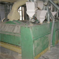 Agro Products & Commodities