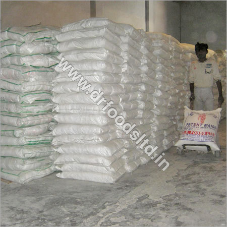 Agro Food Products
