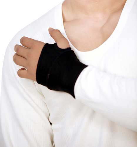 Neo Wrist Thumb Binder By AG Ortho Care