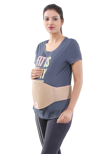 Maternity Belt By AG Ortho Care