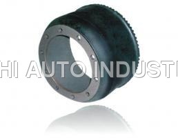 B P W Brake Drum Part no 1