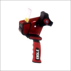 Bopp Tape Dispenser