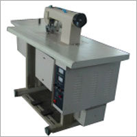 Surgical Gown Machine