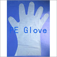 Plastic Converting Machine