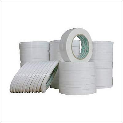 Double Side Tissue Tape