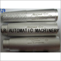 Surgical Tools Laser Marking Machine