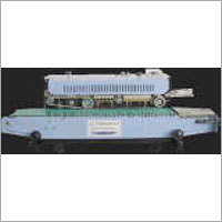 Packing Machine