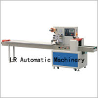 Medical Packing Machine