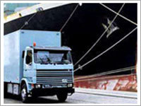 Adithya Lines