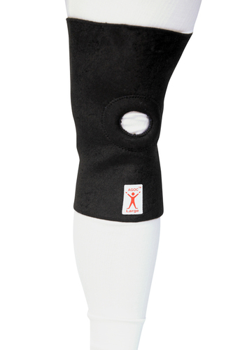 Knee Cap Patella By AG Ortho Care