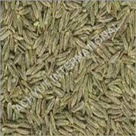 Cumin Seeds